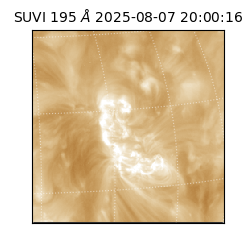 suvi - 2025-08-07T20:00:16.407000