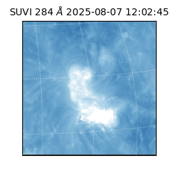 suvi - 2025-08-07T12:02:45.025000