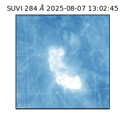 suvi - 2025-08-07T13:02:45.199000