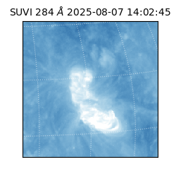 suvi - 2025-08-07T14:02:45.355000