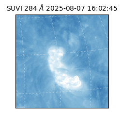 suvi - 2025-08-07T16:02:45.711000