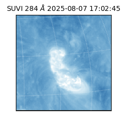 suvi - 2025-08-07T17:02:45.889000