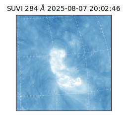 suvi - 2025-08-07T20:02:46.403000