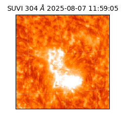 suvi - 2025-08-07T11:59:05.023000