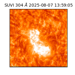 suvi - 2025-08-07T13:59:05.367000