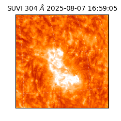 suvi - 2025-08-07T16:59:05.881000