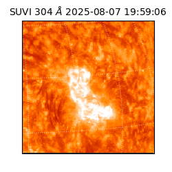 suvi - 2025-08-07T19:59:06.401000