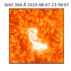 suvi - 2025-08-07T23:59:07.089000