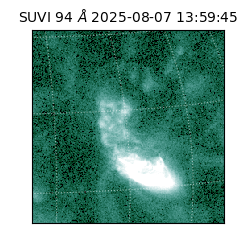 suvi - 2025-08-07T13:59:45.369000