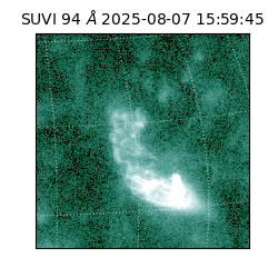 suvi - 2025-08-07T15:59:45.711000