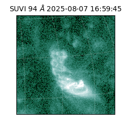 suvi - 2025-08-07T16:59:45.867000