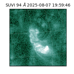 suvi - 2025-08-07T19:59:46.403000