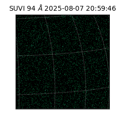 suvi - 2025-08-07T20:59:46.575000