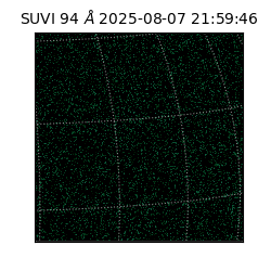 suvi - 2025-08-07T21:59:46.747000