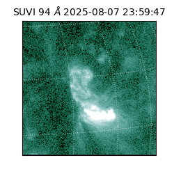 suvi - 2025-08-07T23:59:47.089000