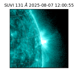 suvi - 2025-08-07T12:00:55.022000