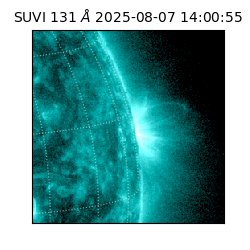 suvi - 2025-08-07T14:00:55.350000