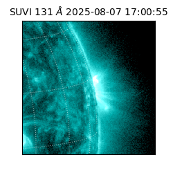 suvi - 2025-08-07T17:00:55.880000