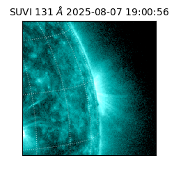 suvi - 2025-08-07T19:00:56.226000