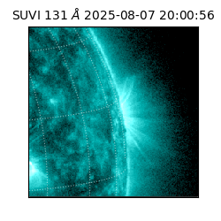 suvi - 2025-08-07T20:00:56.398000