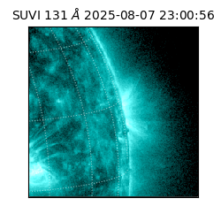 suvi - 2025-08-07T23:00:56.914000