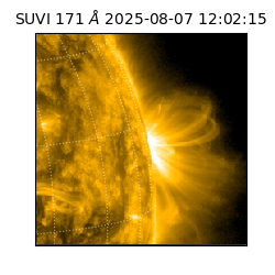 suvi - 2025-08-07T12:02:15.035000