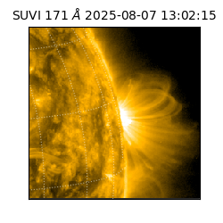 suvi - 2025-08-07T13:02:15.211000