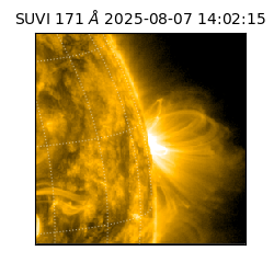 suvi - 2025-08-07T14:02:15.379000