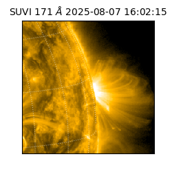 suvi - 2025-08-07T16:02:15.721000