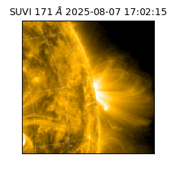 suvi - 2025-08-07T17:02:15.893000