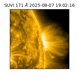 suvi - 2025-08-07T19:02:16.239000