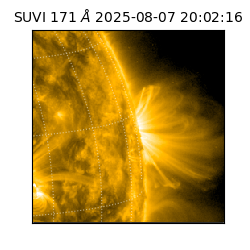 suvi - 2025-08-07T20:02:16.411000