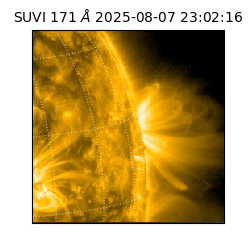 suvi - 2025-08-07T23:02:16.931000