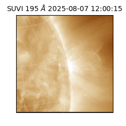 suvi - 2025-08-07T12:00:15.029000