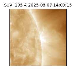 suvi - 2025-08-07T14:00:15.373000