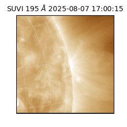 suvi - 2025-08-07T17:00:15.887000