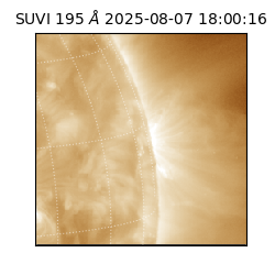 suvi - 2025-08-07T18:00:16.061000