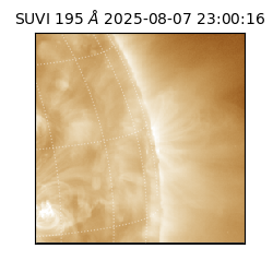 suvi - 2025-08-07T23:00:16.921000