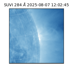 suvi - 2025-08-07T12:02:45.025000