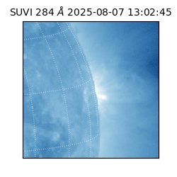 suvi - 2025-08-07T13:02:45.199000