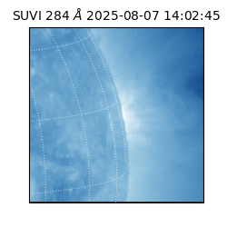 suvi - 2025-08-07T14:02:45.355000