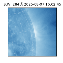 suvi - 2025-08-07T16:02:45.711000