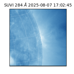 suvi - 2025-08-07T17:02:45.889000