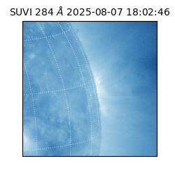 suvi - 2025-08-07T18:02:46.057000
