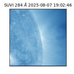 suvi - 2025-08-07T19:02:46.231000