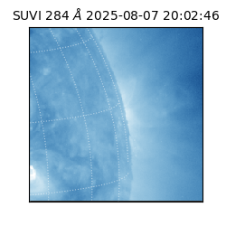 suvi - 2025-08-07T20:02:46.403000