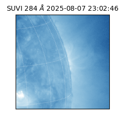 suvi - 2025-08-07T23:02:46.917000