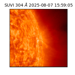 suvi - 2025-08-07T15:59:05.709000