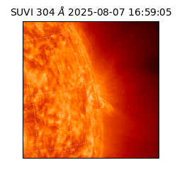 suvi - 2025-08-07T16:59:05.881000