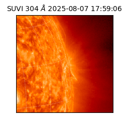 suvi - 2025-08-07T17:59:06.055000